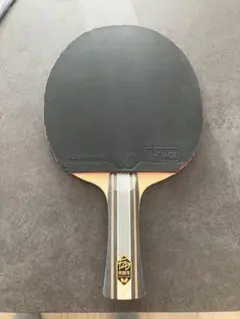 ディグニクス05 赤