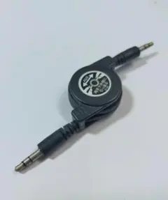 Item thumbnail for item 0114341b-a5cb-4314-a968-80989ad98f1f