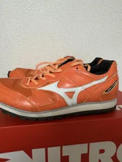 2026年最新】ビルトトレーナー mizunoの人気アイテム - メルカリ