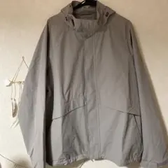 NIKE PRIMALOFT 3D Pocket Jacket Archive - メルカリ