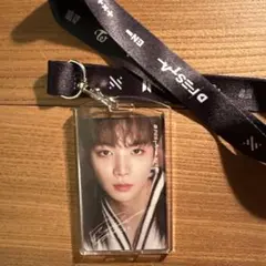 Item thumbnail for item a616fcad-717e-4bc8-8835-68f40166dfe7