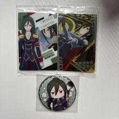 2026年最新】クルシュ・カルステンの人気アイテム - メルカリ