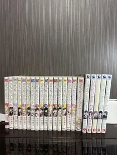 Item thumbnail for item 71701bbb-0276-4885-9263-2439f506f40a