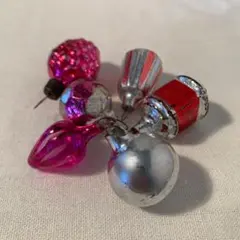 2025年最新】ソビエト オーナメントの人気アイテム - メルカリ