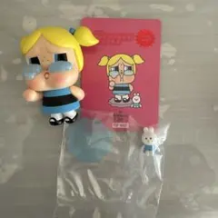 ぶんぶんちゃん様 リクエスト 2点 まとめ商品