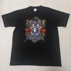 X JAPAN 1991 Violence In Jealousy T 非売品 - メルカリ