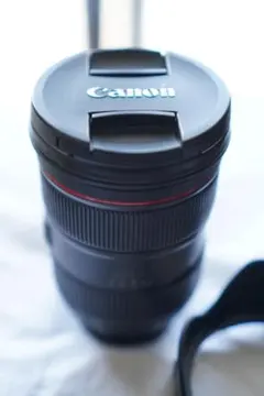 2026年最新】canon ef 24 70mm f2 8l usmの人気アイテム - メルカリ