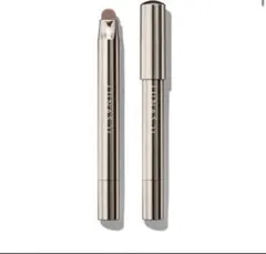 Item thumbnail for item 18547bd3-875c-4172-a9b3-1697e2daa1c3