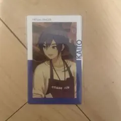 KAITO プロセカ