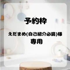 Item thumbnail for item f273e314-9cbf-4325-9c5a-b6ed88106b5a