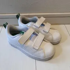 佐藤様 リクエスト 2点 まとめ商品