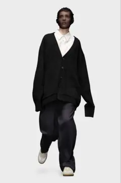 2026年最新】松田翔太 マルジェラの人気アイテム - メルカリ