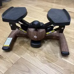 2025年最新】オアシス ステッパーの人気アイテム - メルカリ