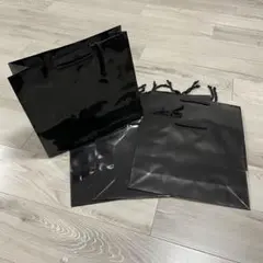 Item thumbnail for item 8a3854a6-759c-4107-a488-375206621fe6