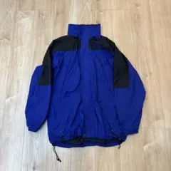 THE NORTH FACE ナイロンジャケット