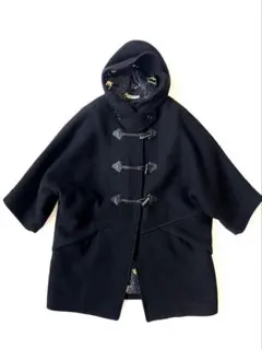 ツモリチサト　コート TSUMORI CHISATO（ツモリチサト）の「ｱﾏﾓｰﾙ（モッズコート