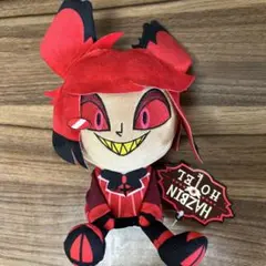 梓茶様 リクエスト 2点 まとめ商品