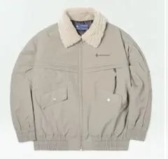 2025年最新】special guest ウェアの人気アイテム - メルカリ