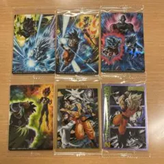 2026年最新】ドラゴンボール 引退品の人気アイテム - メルカリ