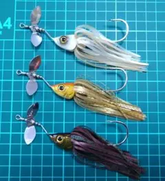 2026年最新】実使用の人気アイテム - メルカリ