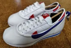 Nike Book1 美品✨27.5㎝人気のコルテッツカラー！！ - メルカリ