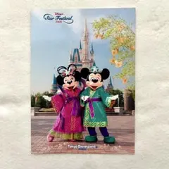 2025年最新】ディズニーフォトファンの人気アイテム - メルカリ