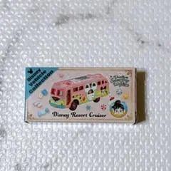 トミカ■パルパルーザ■2個■【在庫ラスト】【新品・未使用】【匿名発送】 メルカリ