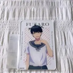 2026年最新】上杉風太郎の人気アイテム - メルカリ