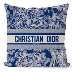 2026年最新】Christian Dior クッションカバーの人気アイテム - メルカリ