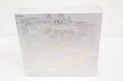 未開封品 クレドポーボーテ ル・レオスールデクラ 107 フェイスカラー 10g