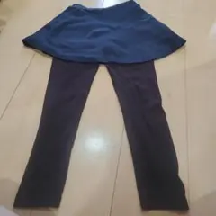 Item thumbnail for item c0184c1f-559b-41c4-a454-cddda5433dcc