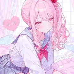 AIイラストオーダー受付中！