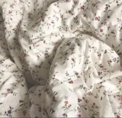 きつつき 様 専用ページ