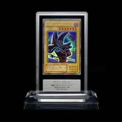 【Gemix10】ブラックマジシャン プレミアムパック4 p402 Gemix10】ブラックマジシャン プレミアムパック4 p402 - メルカリ