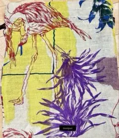 Item thumbnail for item 5fd809f1-9b1c-4add-ab08-0687ba70305f