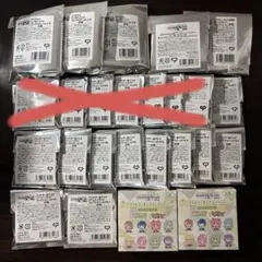 2026年最新】プロセカまとめ売りの人気アイテム - メルカリ