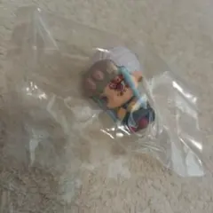 鬼滅の刃 まちぼうけ２　 宇隨天元