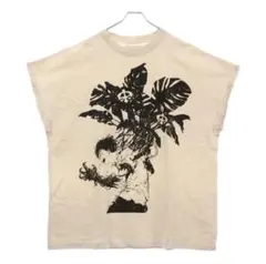 【skoot】GROW OP TANK TOP Tシャツ