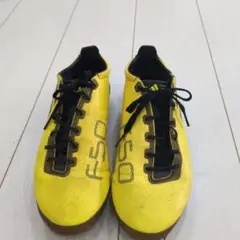 2025年最新】f50 アディゼロ アディダスの人気アイテム - メルカリ
