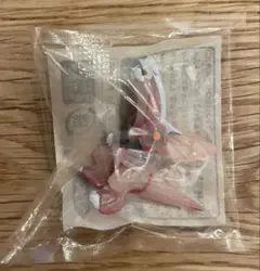 ポケモン DP チュッパサプライズ パルキア 当選品 新品未開封品 ポケモン DP チュッパサプライズ パルキア 当選品 新品未開封品