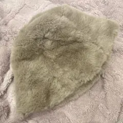 Item thumbnail for item 0e5ecff5-0580-4cc8-99c0-9f34c11e1b10