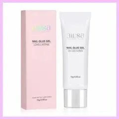aillsa ソリッドネイルグルージェルのサムネイル
