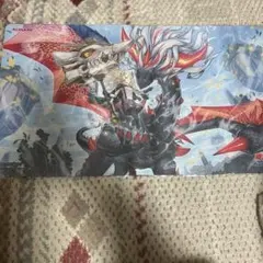 2026年最新】遊戯王 プレイマット エクレシアの人気アイテム - メルカリ