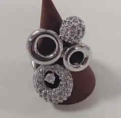 Item thumbnail for item e2dccd73-3b92-432f-91ea-6f659e26b471