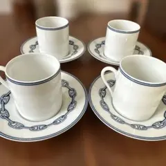 Item thumbnail for item e8c60745-c9fa-4639-bb11-9def3c66a252