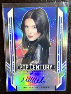 2025年最新】ミリーボビーブラウンの人気アイテム - メルカリ