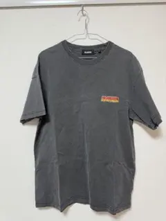 まーさん様専用