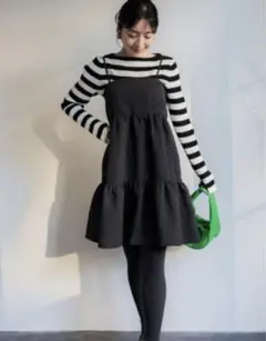 Item thumbnail for item 049e2fa0-766f-4615-938e-f8ccf46bd7ad