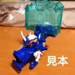 2025年最新】ビーダマン コバルトの人気アイテム - メルカリ