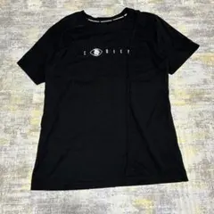 美品】1piu1uguale3SPORTロングスリーブTシャツ/ブラウン6 - メルカリ